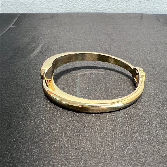 House of Harlow 1960 | Bracelet ✨ - Picture 4 of 10